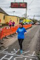 Shed a load in Ballinode - 5 - 10k run. Sunday March 13th 2016 (188 of 205)